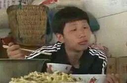 这瓜可不兴吃,揭秘网络流行语的趣味与内涵