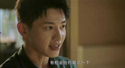 炸裂投稿吃瓜,揭秘网络爆红背后的故事