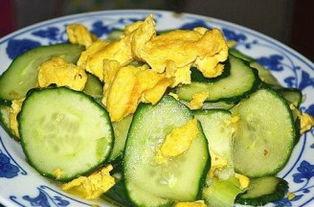 吃瓜鸡图文,揭秘娱乐圈那些不为人知的幕后故事