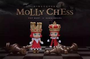 molly 吃瓜是什么,揭秘娱乐圈背后的那些事儿