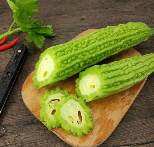 孝义吃瓜啥意思,揭秘地方特色美食背后的文化传承